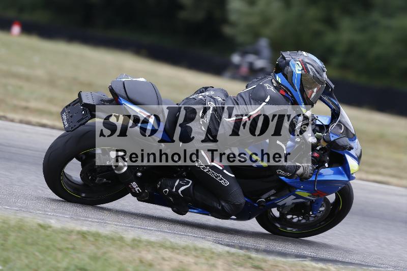 /32 07.07.2025 Plüss Moto Sport ADR/Einsteiger/2